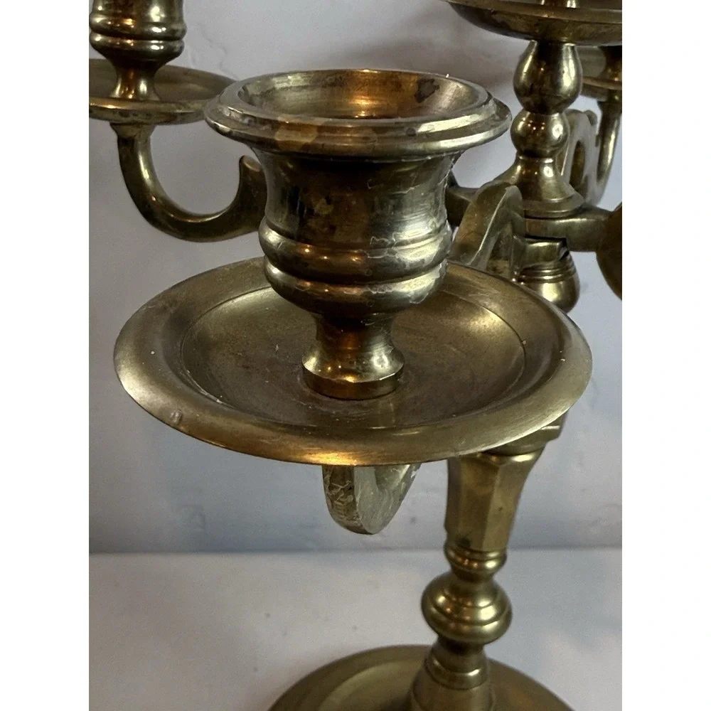 Decorative Crafts this vintage